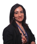 Dr. Meghana Sharma