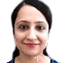 Dr. Shikha Gupta