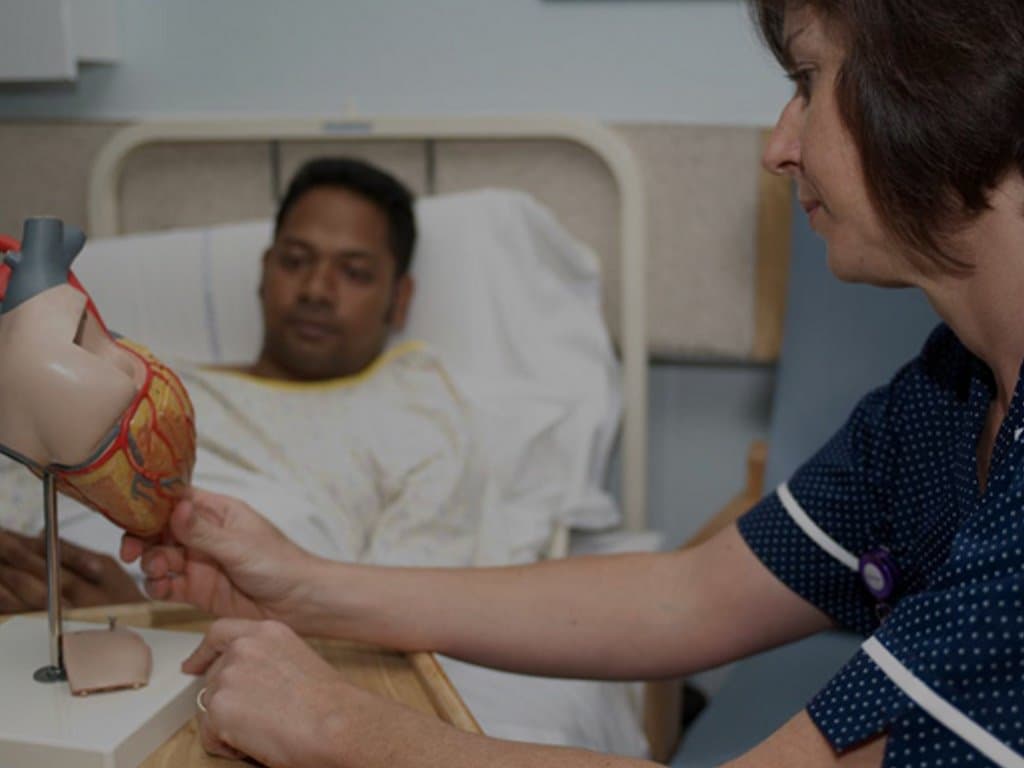 Does the CRASS score predict positive neurological outcomes following OHCA?