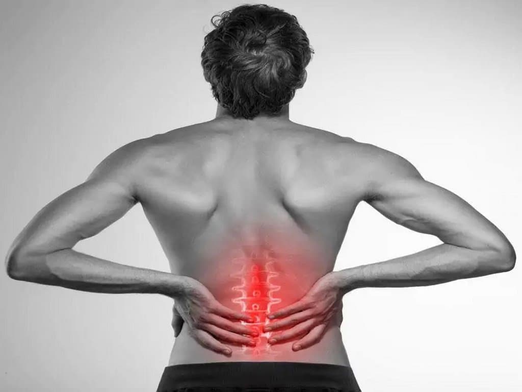 Impact of acetaminophen run-in period on pain outcomes