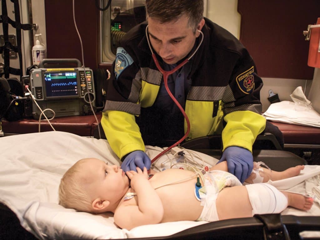 Vitamin K prescribing trends in pediatric sepsis