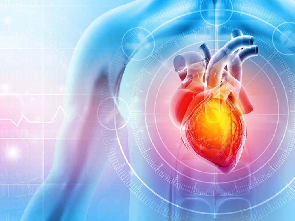 Suboptimal cardiovascular risk management in diabetic patients